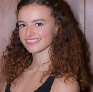 Sophie