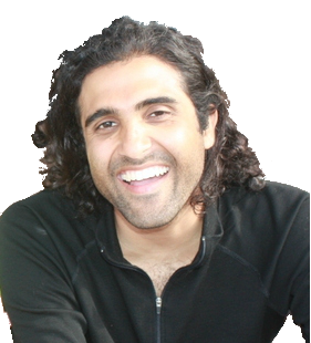 Anand