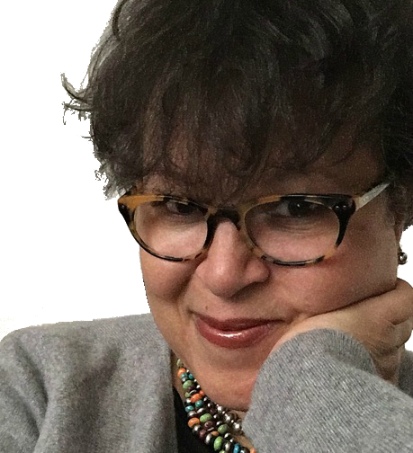 Tina
