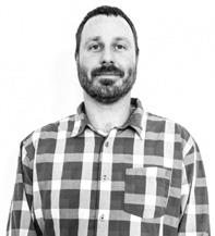 Tim