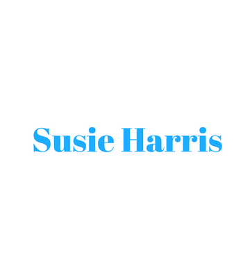 Susie