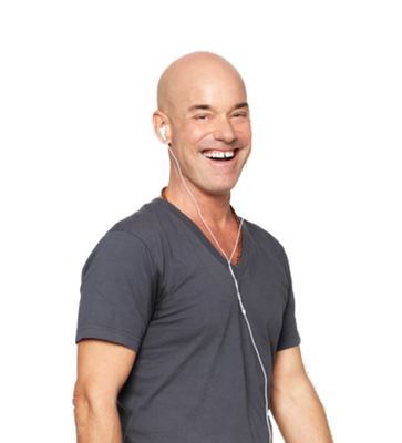 Jeff