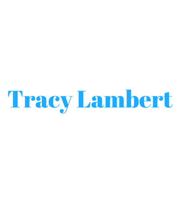 Tracy